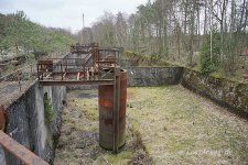 Schleusentreppe_Schleuse_Niederfinow-4.jpg Schleusentreppe_Schleuse_Niederfinow-4.jpg