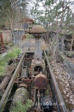 Schleusentreppe_Schleuse_Niederfinow-8.jpg Schleusentreppe_Schleuse_Niederfinow-8.jpg