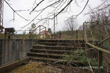 Schleusentreppe_Schleuse_Niederfinow-15.jpg Schleusentreppe_Schleuse_Niederfinow-15.jpg