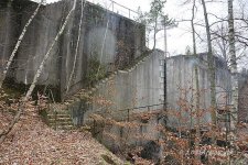 Schleusentreppe_Schleuse_Niederfinow-16.jpg Schleusentreppe_Schleuse_Niederfinow-16.jpg