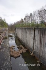 Schleusentreppe_Schleuse_Niederfinow-22.jpg Schleusentreppe_Schleuse_Niederfinow-22.jpg