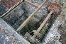 Schleusentreppe_Schleuse_Niederfinow-23.jpg Schleusentreppe_Schleuse_Niederfinow-23.jpg