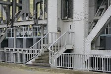 Schiffshebewerk_Niederfinow-25.jpg Schiffshebewerk_Niederfinow-25.jpg