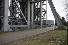 Schiffshebewerk_Niederfinow-26.jpg Schiffshebewerk_Niederfinow-26.jpg