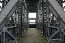 Schiffshebewerk_Niederfinow-27.jpg Schiffshebewerk_Niederfinow-27.jpg