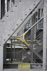 Schiffshebewerk_Niederfinow-29.jpg Schiffshebewerk_Niederfinow-29.jpg