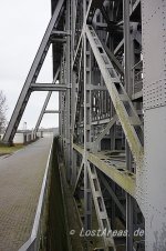 Schiffshebewerk_Niederfinow-30.jpg Schiffshebewerk_Niederfinow-30.jpg