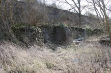 Fort Blücher 15.jpg