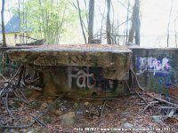 düsseldorf_gerresheim_dritter_bunker_an_der_hagener_straße_beton_gebäude_0e7c382827_600x450xcr.jpeg düsseldorf_gerresheim_dritter_bunker_an_der_hagener_straße_beton_gebäude_0e7c382827_600x450xcr.jpeg