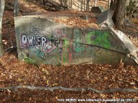 düsseldorf_gerresheim_dritter_bunker_an_der_hagener_straße_beton_gebäude_0e75382825_600x450xcr.jpeg