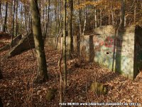 düsseldorf_gerresheim_erster_bunker_an_der_hagener_straße_beton_gebäude_0e62382819_600x450xcr...jpeg