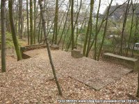 düsseldorf_gerresheim_erster_bunker_an_der_hagener_straße_beton_gebäude_14a5383329_600x450xcr.jpeg