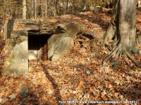 düsseldorf_gerresheim_zweiter_bunker_an_der_hagener_straße_beton_gebäude_0e72382824_600x450xcr.jpeg