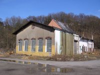Halle2.jpg Halle2.jpg