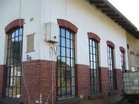 Fenster.jpg Fenster.jpg