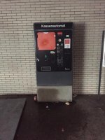 kassenautomat.jpg