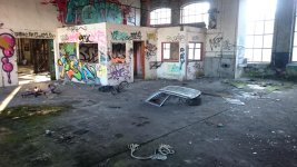 DSC_1173.JPG DSC_1173.JPG