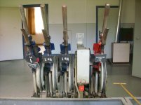 JD800286.JPG JD800286.JPG