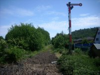JD800324.JPG JD800324.JPG