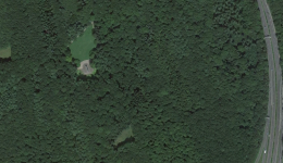 was ist es und wo ist es.PNG