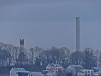 Burg Schreckenstein! 7.jpg