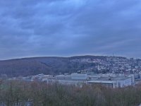 Burg Schreckenstein! 8.jpg