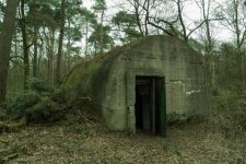 Bunker2.jpg