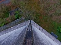 Burg Schreckenstein! 11.jpg