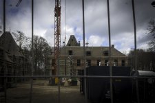 IMG_9514bkl.jpg
