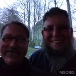 image.jpeg image.jpeg