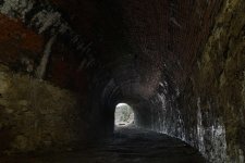 2016-04-08 tunnel und kalkofen in hilter (120).jpg