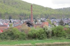 IMG_4515.JPG