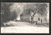 AK-Bodenwerder-Gasthaus-Lichtensruh.jpg