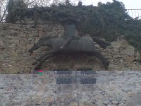Denkmal.JPG Denkmal.JPG