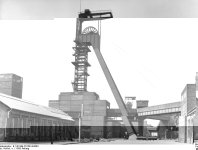 792px-Bundesarchiv_B_145_Bild-F015014-0003,_Duisburg-Hamborn,_Kohlebergbau.jpg