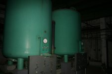 IMG_4521.JPG IMG_4521.JPG