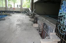 IMG_4591.JPG IMG_4591.JPG