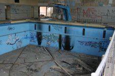 IMG_4600.JPG IMG_4600.JPG