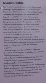 Fort Aniola Schild.jpg Fort Aniola Schild.jpg