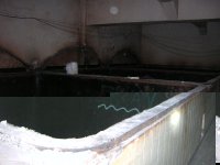 DSCN3051.JPG
