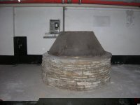 DSCN3053.JPG