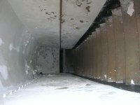 DSCN3058.JPG