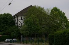Fachw1.JPG Fachw1.JPG