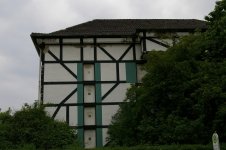 Fachw2.JPG Fachw2.JPG