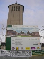 SANY0607.JPG SANY0607.JPG