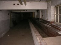 SANY0595.JPG SANY0595.JPG
