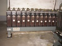 SANY0593.JPG SANY0593.JPG