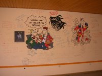 SANY0602.JPG SANY0602.JPG