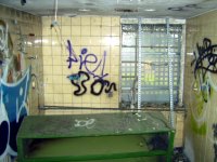 20.jpg 20.jpg