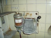 26.jpg 26.jpg